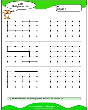 Zeka Gelişim Testleri
